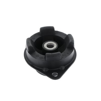 SUPORT TRANSMISIE AUTOMATA CORTECO 21652955 66