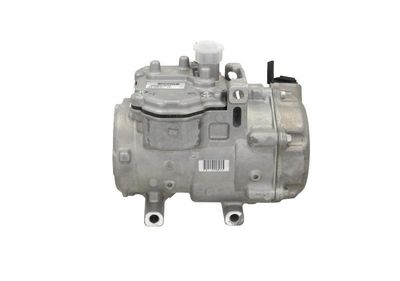 COMPRESOR CLIMATIZARE BV PSH 095195001261 1