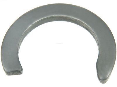 AS-PL Reparatursatz, Starter