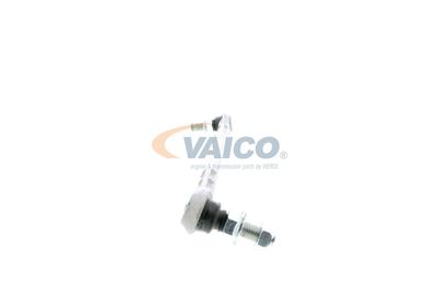 STANGE/STREBE STABILISATOR VAICO V301851 47