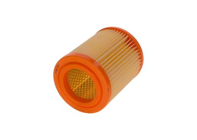 LUFTFILTER BOSCH F026400061 20