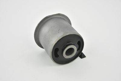 SUPORT TRAPEZ FEBEST CRAB032 35