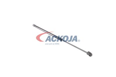 AMORTIZOR PORTBAGAJ ACKOJA A320077 20
