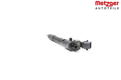 INJECTOR METZGER AUTOTEILE 0871107 7