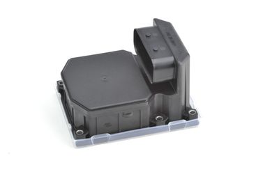 SET UNITATE DE CONTROL BOSCH 1265950002 9