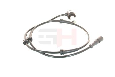 SENZOR TURATIE ROATA GH GH704007 22