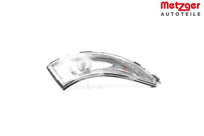 SEMNALIZATOR METZGER AUTOTEILE 2080186 2