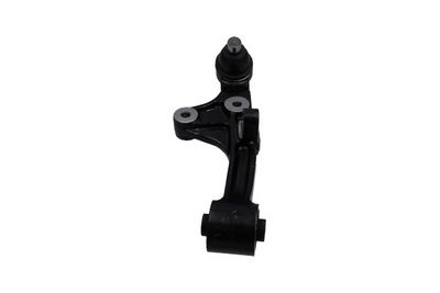 носач, окачване на колелата Kavo Parts SCA-4007