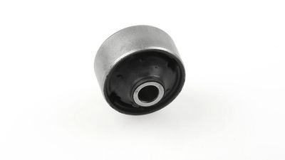 LAGERUNG LENKER SKF VKDS831031 15