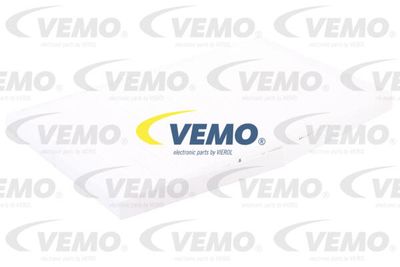 VEMO V10-30-1030 Фільтр салону 
