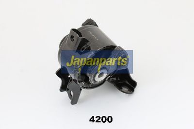 Suport motor JAPANPARTS RU-4200