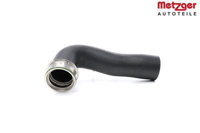 LADELUFTSCHLAUCH METZGER AUTOTEILE 2400577 36