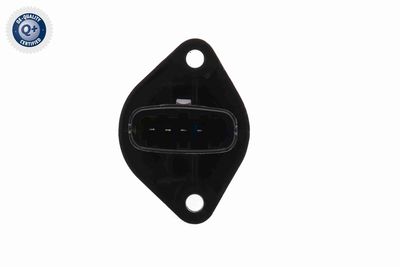 SENZOR DEBIT AER VEMO V407204171 8