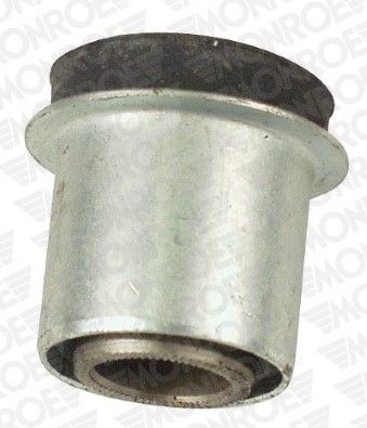 Подвеска, рычаг независимой подвески колеса MONROE L2754 для VOLVO P