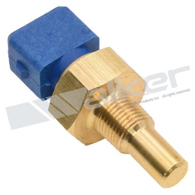SENSOR KüHLMITTELTEMPERATUR WALKER PRODUCTS 2112126 1