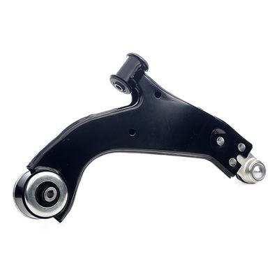 носач, окачване на колелата STARK SKCA-0050147