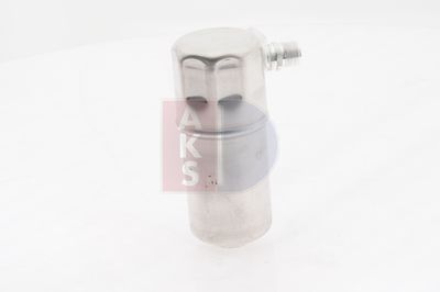 TROCKNER KLIMAANLAGE AKS DASIS 802470N 9