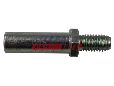 DORN DE îNCHIDERE BROASCă Ușă