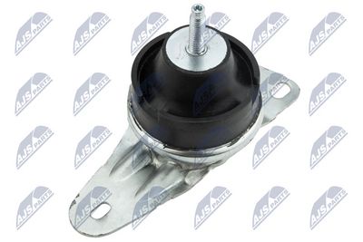 SUPORT MOTOR NTY ZPSFT035 1