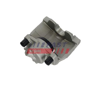 ETRIER FRANA FAST FT11668 12