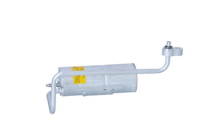 USCATOR AER CONDITIONAT NRF 33203 24