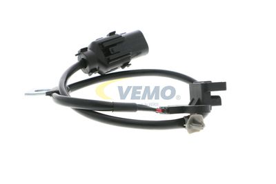 SENZOR IMPULSURI ARBORE COTIT VEMO V52720219 41