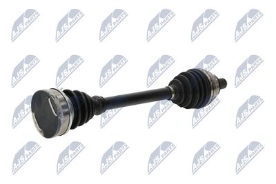 PLANETARA NTY NPWVW172 4