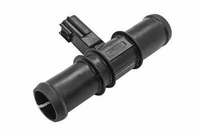 датчик, температура на охладителната течност VEMO V58-72-0048