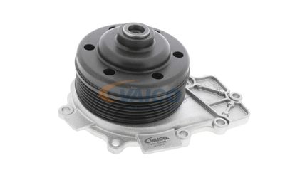 WASSERPUMPE MOTORKüHLUNG VAICO V3050090 56