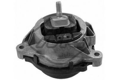 окачване, двигател Metalcaucho 57668