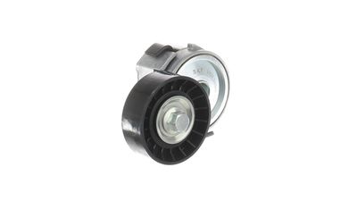 ROLA INTINZATOR CUREA TRANSMISIE SKF VKM33320 7