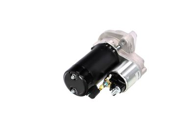 STARTER REMANTE 011001000128R 37