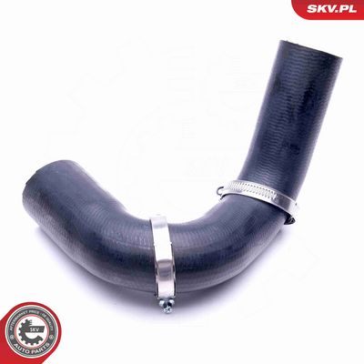 FURTUN EAR SUPRAALIMENTARE ESEN SKV 43SKV251 2