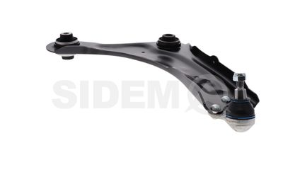 BRAT SUSPENSIE ROATA SIDEM 5877 7