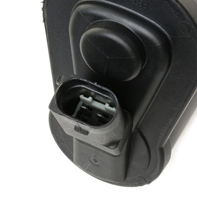 спирачен апарат STARK SKBC-0460103