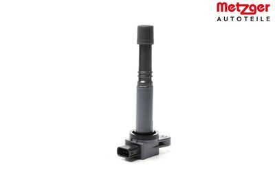 BOBINA DE INDUCTIE METZGER AUTOTEILE 0880120 14