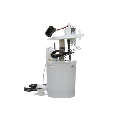 SISTEM ALIMENTARE CU COMBUSTIBIL DELPHI FG051212B1 4