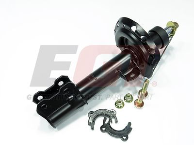 Shock Absorber 383421EGT