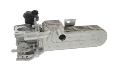 RADIATOR RECIRCULARE GAZE DE ESAPAMENT TOPRAN 117227 2