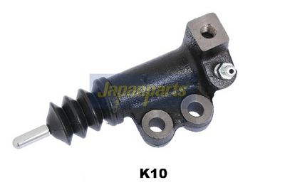 хидравлична помпа, активатор съединител JAPANPARTS CY-K10