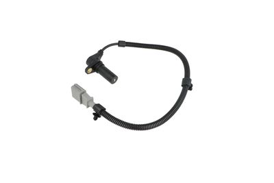 IMPULSGEBER KURBELWELLE NRF 755190 13
