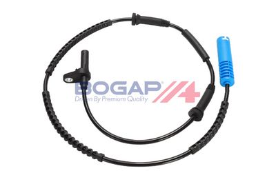 SENZOR TURATIE ROATA BOGAP B7117214