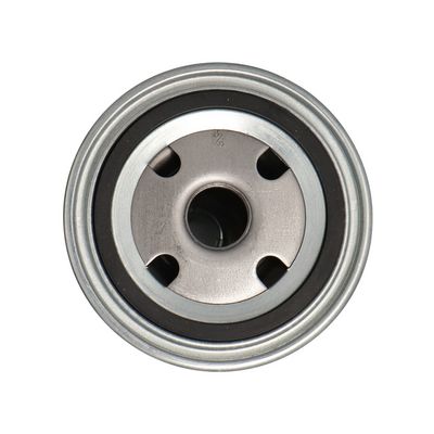 ÖLFILTER DR!VE+ DP1110110039 1