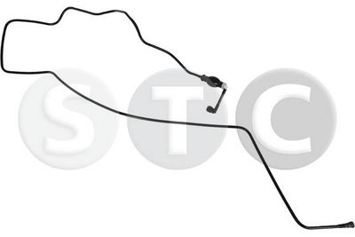 горивопровод STC T492439