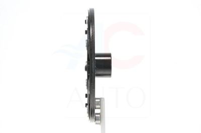 DISC AMBEIAJ MAGNETIC COMPRESOR CLIMA ACAUTO AC05DN22 3