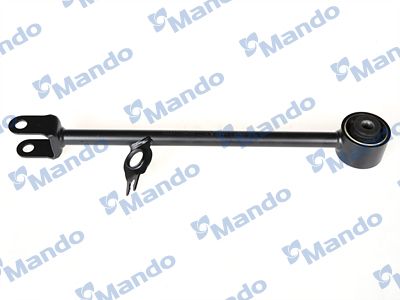 носач, окачване на колелата MANDO MSA015333