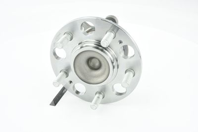 BUTUC ROATA FEBEST 2282CEEDA46 17