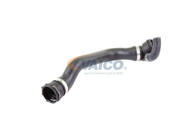 FURTUN RADIATOR VAICO V201329 55