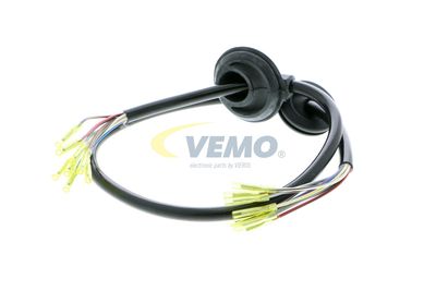 SET REPARATIE SET CABLURI VEMO V10830001 16