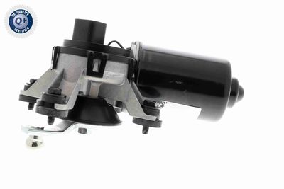 MOTOR STERGATOR ACKOJA A52070006 6